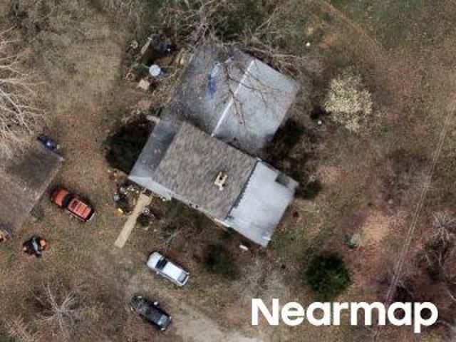 House for sale in Friendship Acres, Charles County