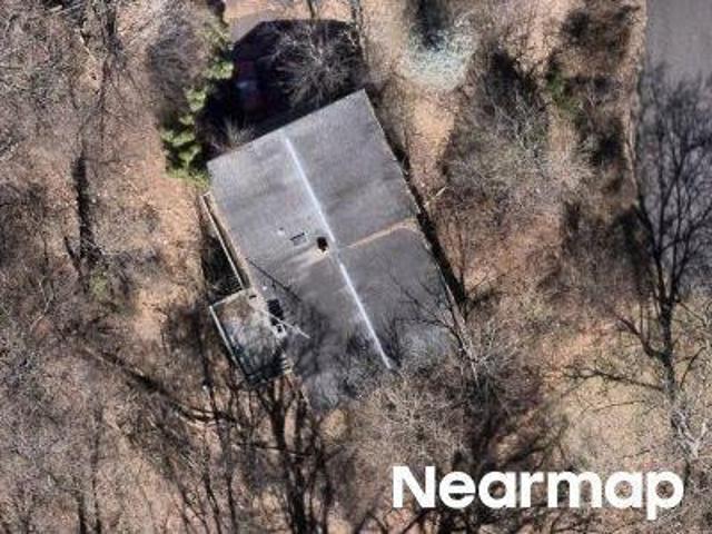 House for sale in Royersford