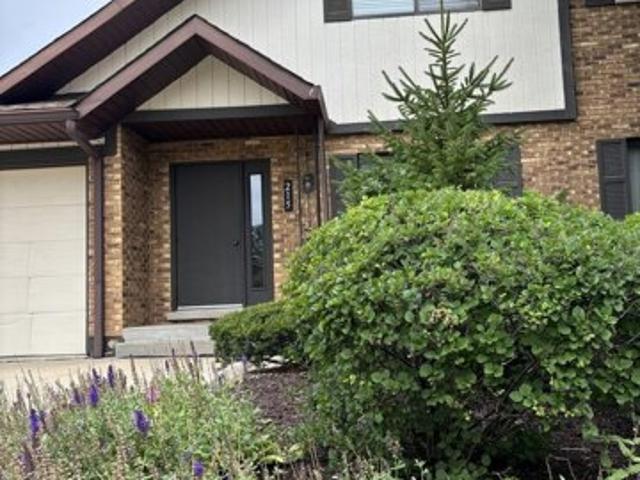 Condo for sale in Itasca