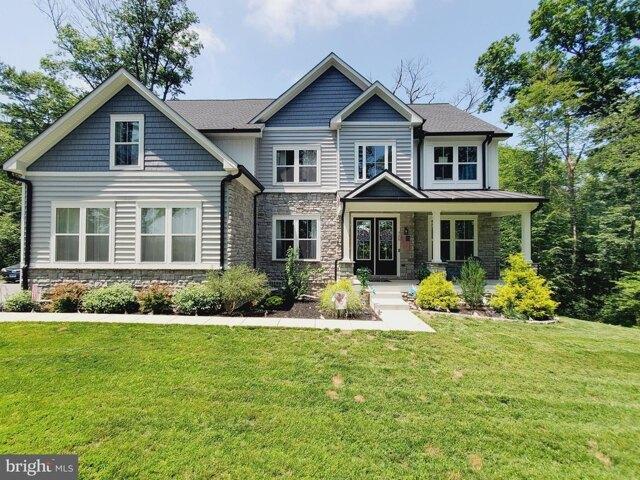 House for sale in Forest Hill
