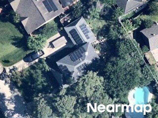House for sale in Houston, Harris County