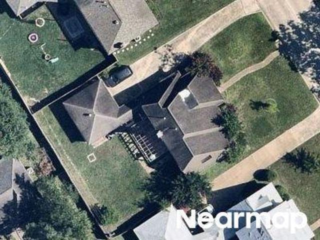 Property for sale in Harris, Texas