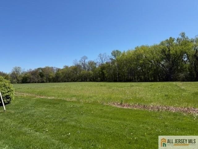 Land for sale in Windsor, New Jersey