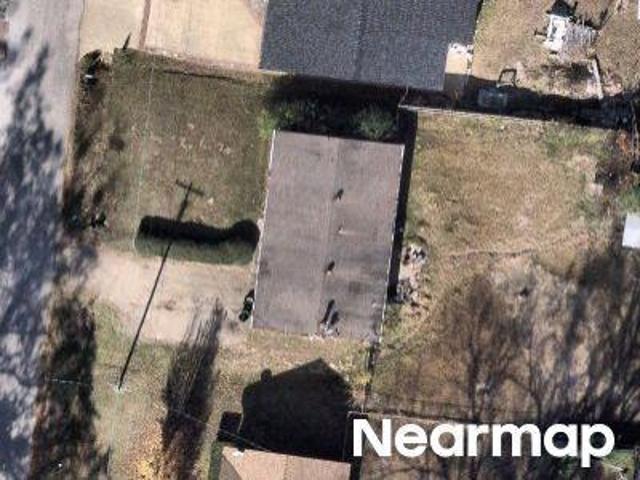 House for sale in Texas