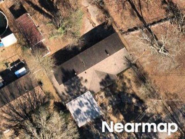 House for sale in West Monroe, Louisiana