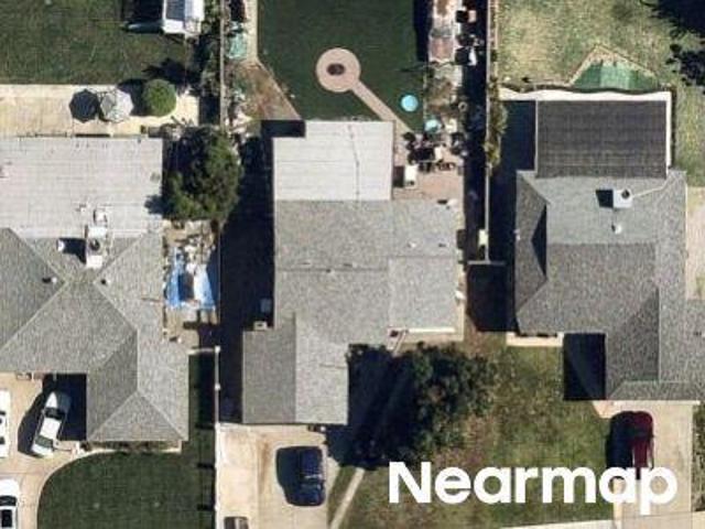 House for sale in Colton