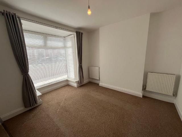 House for rent in Brynhyfryd, Swansea
