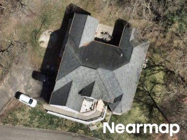 Property for sale in Windsor, Connecticut