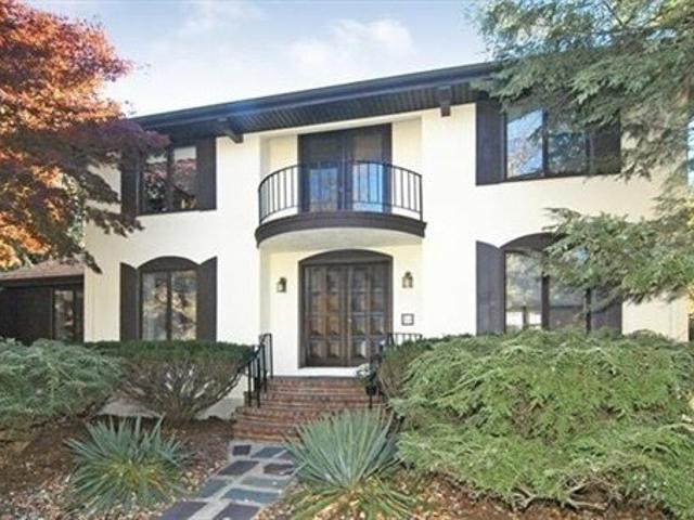 House for sale in Stoughton, Norfolk County