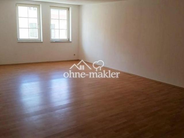 Apartment mieten in Waltershausen, Thüringen
