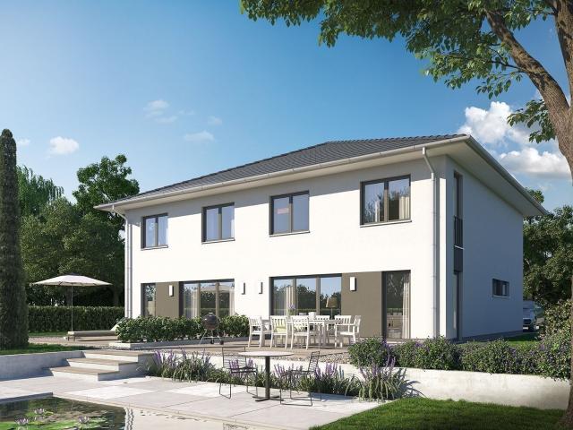 Haus kaufen in Freiburg