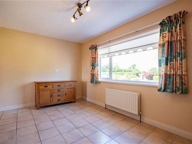 Property for sale in Mullingar, North Tipperary