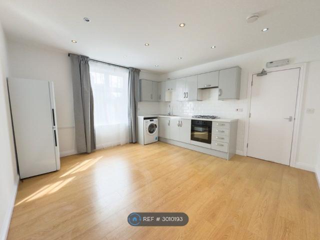 Apartment for rent in Hammond Street