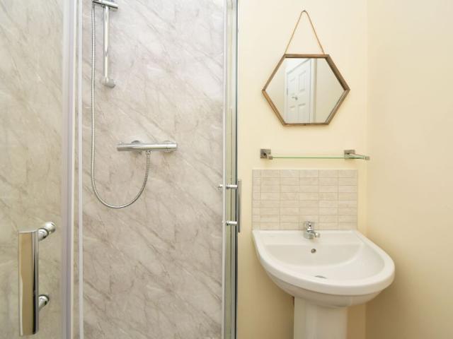 Room for rent in Hammond Street, Isle Of Man
