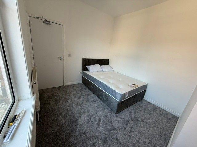 Room for rent in Hammond Street, Isle Of Man