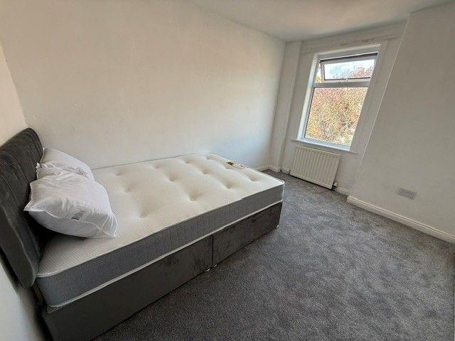 Room for rent in Hammond Street, Isle Of Man