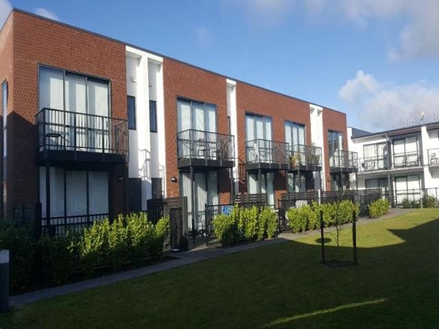 Apartment for rent in Heathcote, Canterbury