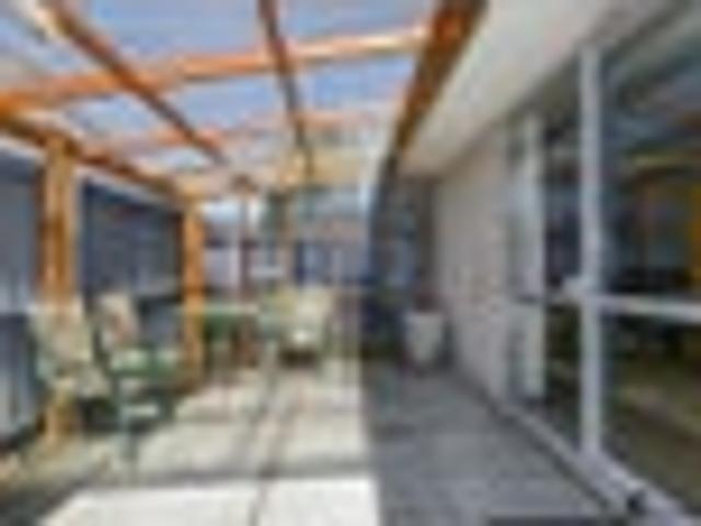 Apartment for rent in Heathcote, Canterbury