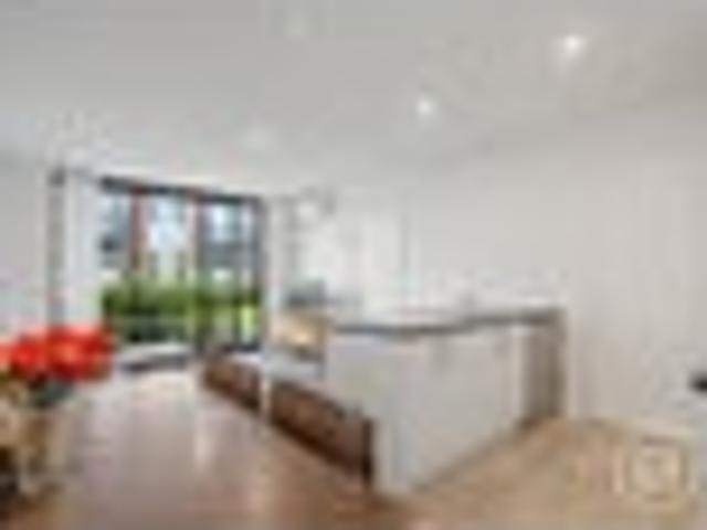 Apartment for rent in Heathcote, Canterbury