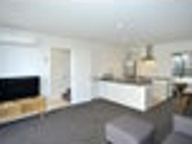 Apartment for rent in Heathcote, Canterbury