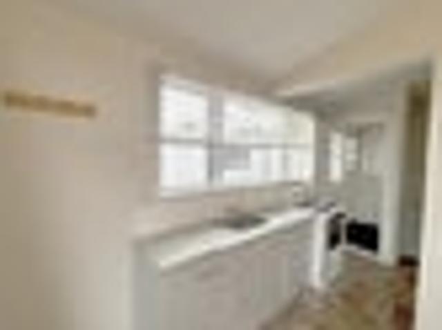 Apartment for rent in Charleston, Linwood-Central-Heathcote Community