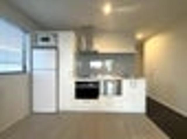Apartment for rent in Heathcote, Canterbury