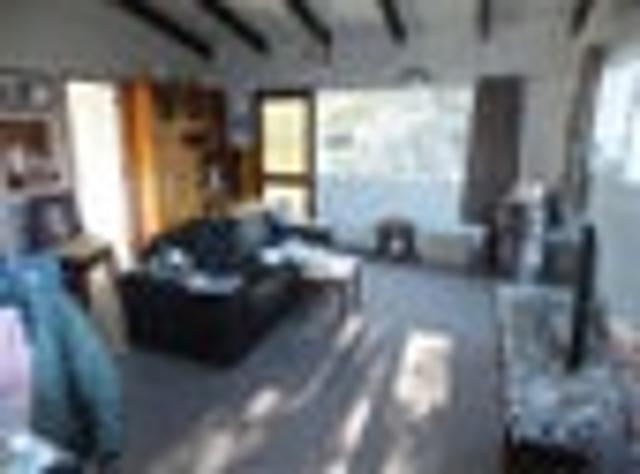 Apartment for rent in Heathcote, Canterbury