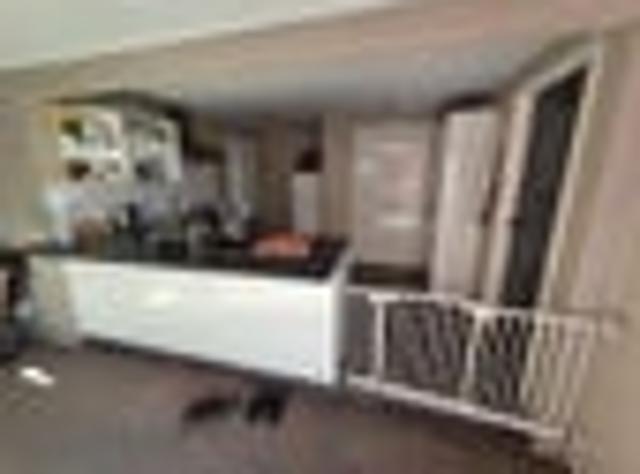 Apartment for rent in Waltham, Linwood-Central-Heathcote Community