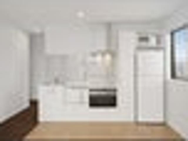 Apartment for rent in Sydenham, Linwood-Central-Heathcote Community
