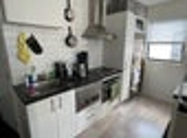 Apartment for rent in Heathcote, Canterbury