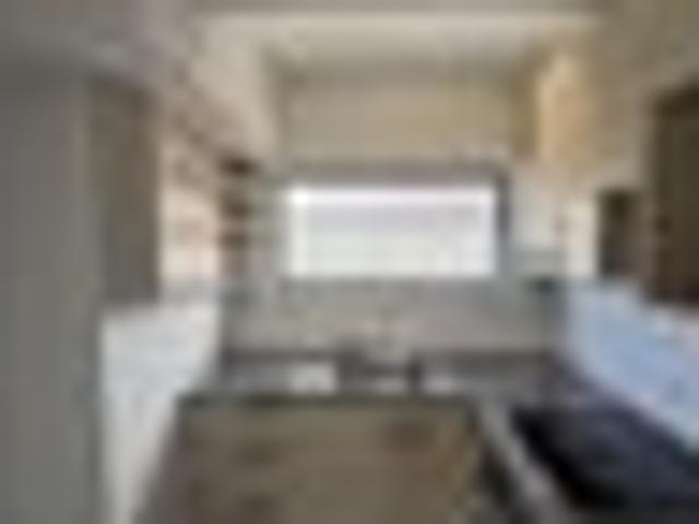 Townhouse for rent in Waltham, Linwood-Central-Heathcote Community