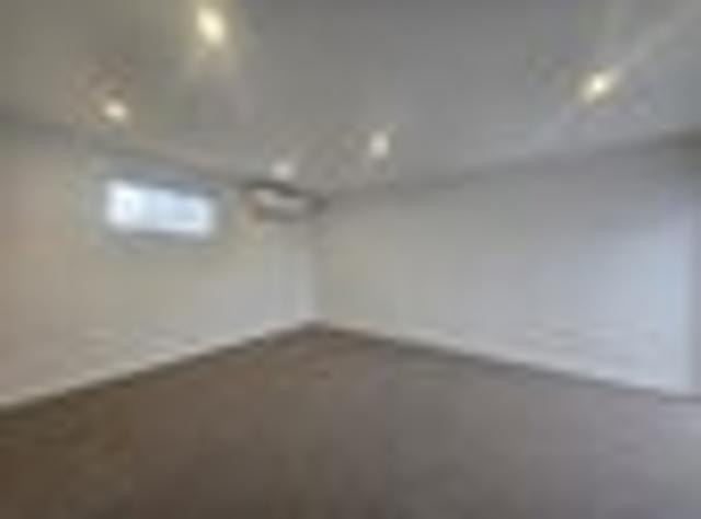 Apartment for rent in Heathcote, Canterbury