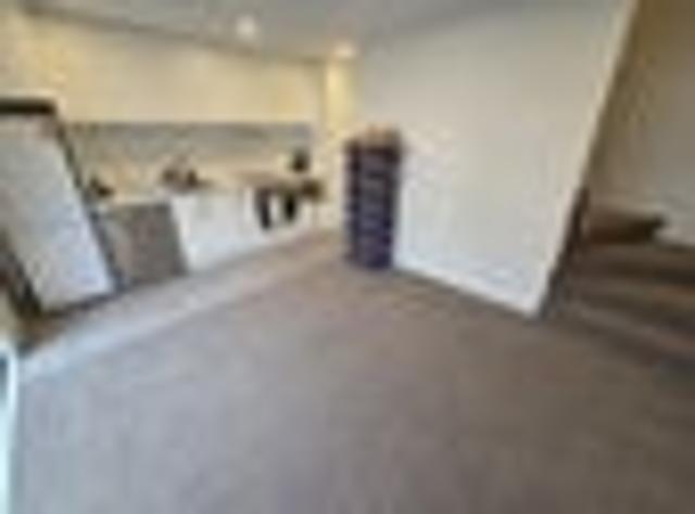 House for rent in Waltham, Linwood-Central-Heathcote Community