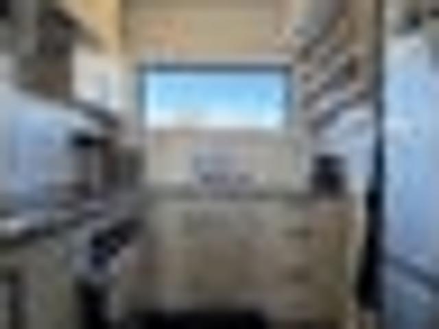 Townhouse for rent in Waltham, Linwood-Central-Heathcote Community