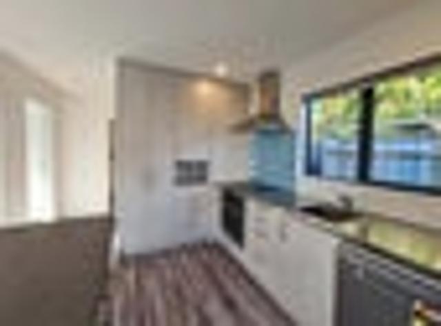 Apartment for rent in Sydenham, Linwood-Central-Heathcote Community