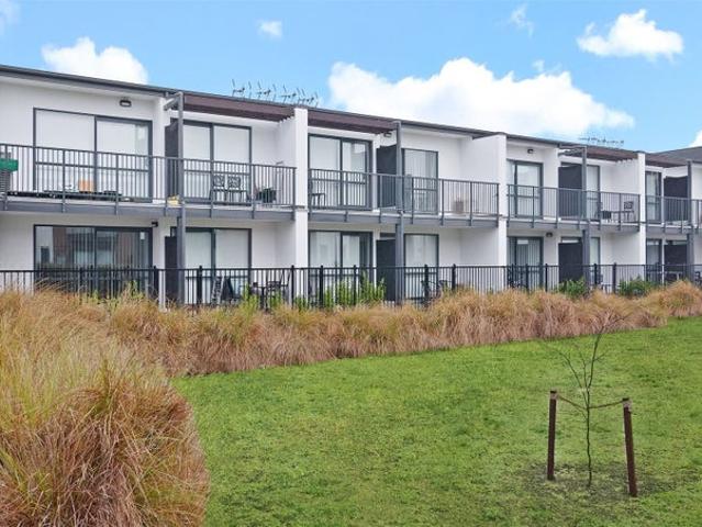 House for rent in Waltham, Linwood-Central-Heathcote Community