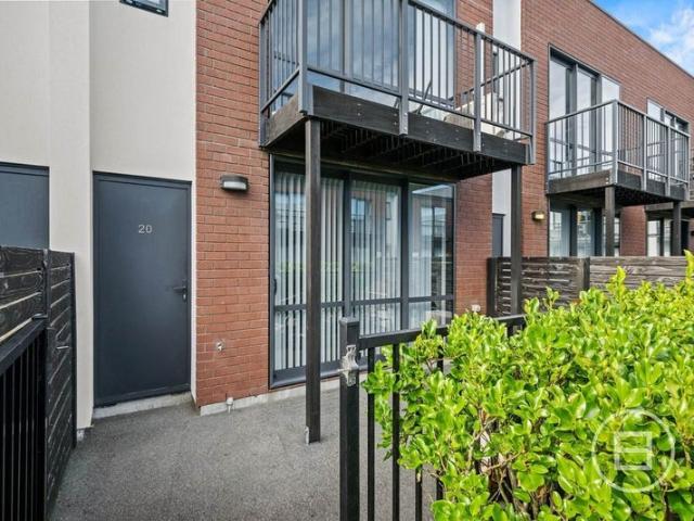 Apartment for rent in Heathcote, Canterbury