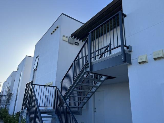 Apartment for rent in Heathcote, Canterbury