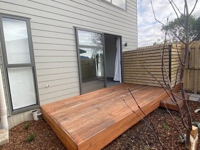 House for rent in Heathcote, Canterbury