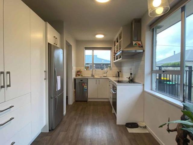 Room for rent in Waltham, Linwood-Central-Heathcote Community