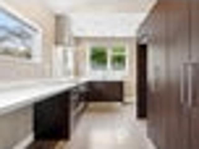 Apartment for rent in Heathcote, Canterbury