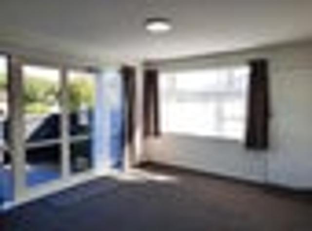 Apartment for rent in Heathcote, Canterbury