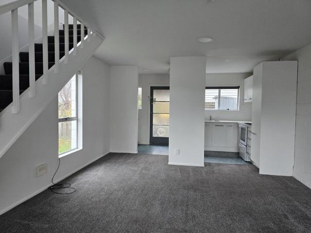 House for rent in Heathcote, Canterbury