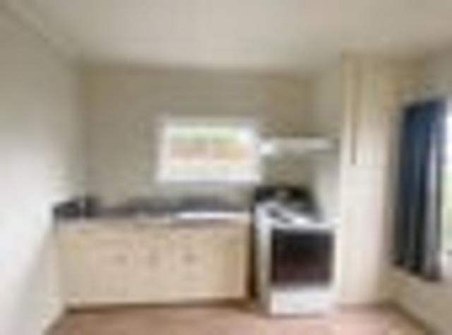 House for rent in Heathcote, Canterbury
