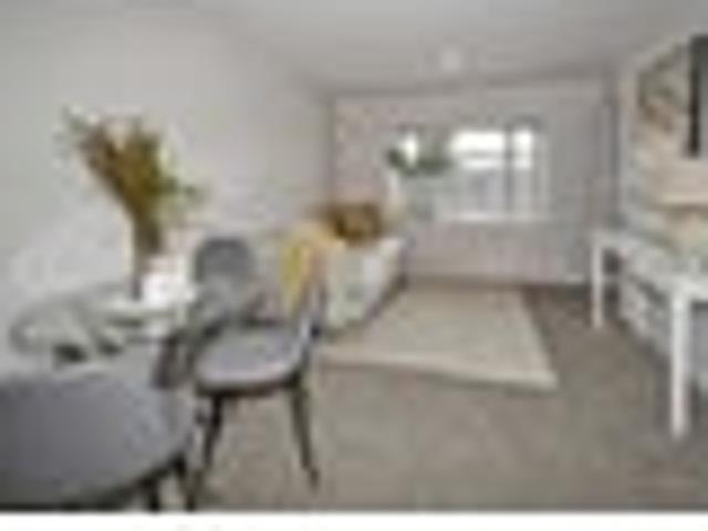 Apartment for rent in Heathcote, Canterbury