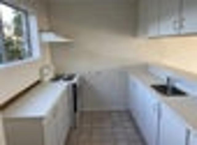 House for rent in Heathcote, Canterbury