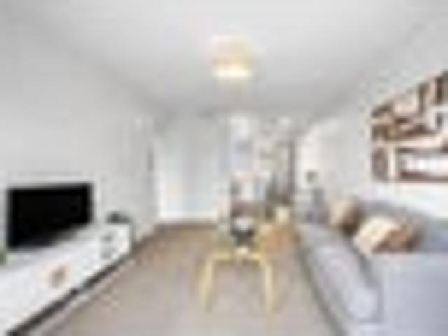 Apartment for rent in Heathcote, Canterbury