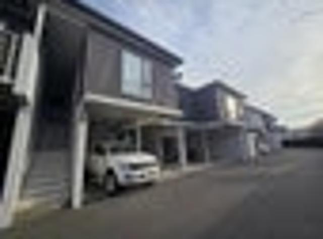 Apartment for rent in Heathcote, Canterbury