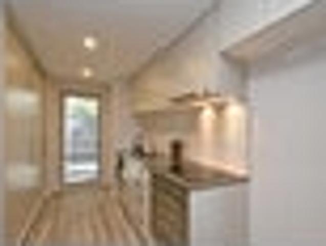 Apartment for rent in Heathcote, Canterbury