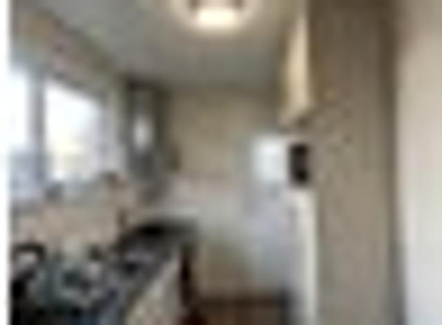 Apartment for rent in Heathcote, Canterbury